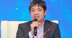 Chuyên gia Kinh tế trưởng ADB: Cần nuôi dưỡng các động lực tăng trưởng bền vững từ bên trong nền kinh tế