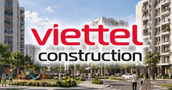 Một doanh nghiệp nhà Viettel bất ngờ lấn sân sang lĩnh vực bất động sản