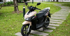 Ưu đãi tháng 4 sắp khép lại, VinFast Viper đổi pin siêu tốc hút khách chốt đơn trước giờ G