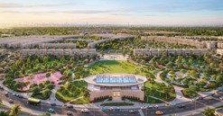 Giá tốt nhất, chính sách “khủng”, Vinhomes Golden City khiến thị trường Hải Phòng dậy sóng