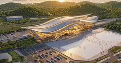 Sắp có siêu đô thị ESG++ đầu tiên trên thế giới hướng tới chuẩn ISO tiên tiến nhất tại Quảng Ninh
