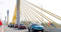 Trong "vô vàn" xe hạng A, vì sao người dùng Việt chốt đơn VinFast VF 5?