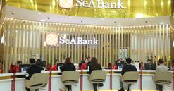 SeABank ghi nhận kết quả quý I/2026 ổn định, bám sát định hướng kế hoạch năm