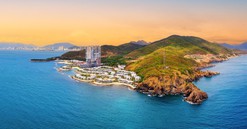 Vega City tạo lực hút mới trên thị trường với loạt chính sách tài chính vượt trội