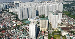 ĐHĐCĐ 2026: "Nóng" áp lực lãi suất và rào cản tín dụng