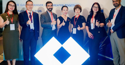 Hệ sinh thái Techcombank tìm kiếm nhân tài quốc tế cho tham vọng tái kiến thiết ngành bảo hiểm tại Việt Nam