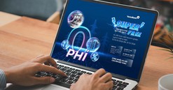 VietinBank ra mắt gói “SUPER FREE” đồng hành cùng doanh nghiệp thiết bị ngành điện tối ưu chi phí