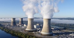 Người dân có đất bị thu hồi tại dự án điện hạt nhân đầu tiên của Việt Nam có thể nhận mức bồi thường gấp 5 lần giá đất trong bảng giá