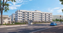 TP.Hồ Chí Minh quyết liệt tháo gỡ “điểm nghẽn”, tăng tốc phát triển nhà ở xã hội