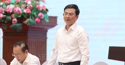 Giữ nguyên các mức lãi suất điều hành để hỗ trợ nền kinh tế