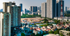 Trước áp lực chi phí vốn, nhiều doanh nghiệp chọn cách chia sẻ cuộc chơi với cổ đông và nhà đầu tư chiến lược