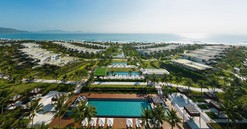 Du lịch gia đình nhiều thế hệ: 3 yếu tố quyết định một chuyến đi trọn vẹn