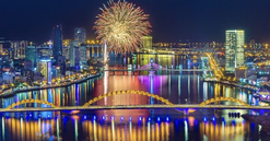 Thành phố trực thuộc Trung ương rộng nhất Việt Nam sẽ hình thành 10 đô thị mới