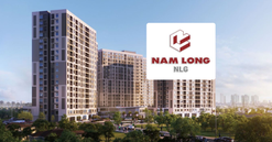 Nam Long (NLG): Sáng cửa trong chu kỳ mới với quỹ đất 671ha nhưng áp lực vốn vẫn bủa vây
