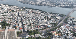 Việt Nam sắp có thành phố trực thuộc Trung ương thứ 7, là tỉnh giàu nhất cả nước hiện nay