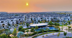 Chỉ 2 tháng nữa, siêu dự án 'sống còn' của Novaland (NVL) sẽ chính thức bàn giao sổ hồng