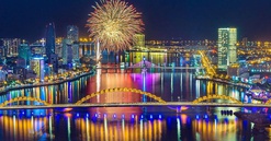 Việt Nam sẽ có thành phố thông minh, hiện đại, sinh thái, đáng sống tầm quốc tế quy mô 6 triệu dân