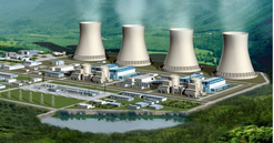 Dự án điện hạt nhân đầu tiên của Việt Nam: Tăng tốc triển khai, kỳ vọng vận hành trong 5 năm tới