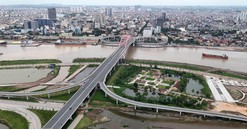 Hải Phòng xem xét phân quyền lĩnh vực đất đai về cấp xã
