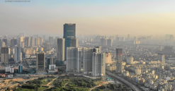 Vốn ngoại quay lại thị trường bất động sản, phân khúc nào "rộng cửa" đón sóng?