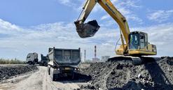 Ninh Bình điều chỉnh, chuyển chủ đầu tư 40 dự án về Trung tâm Phát triển quỹ đất