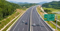 Trước thêm khởi công, cao tốc 24.000 tỷ kết nối trực tiếp Việt Nam với nước láng giềng bị Kiểm toán Nhà nước nhắc nhở: Lãnh đạo tỉnh có công văn khẩn