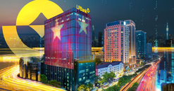 LPBank hướng tới Top 1 bán lẻ khu vực nông thôn, dự kiến chia cổ tức 30%