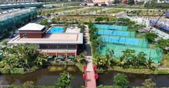 Tư duy đầu tư bất động sản thay đổi: Lộ diện công thức tối ưu dòng vốn vào cửa ngõ TP. HCM