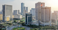 Hơn 57,4 nghìn doanh nghiệp thành lập mới trong quý I/2026