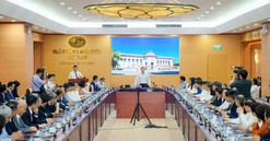 Kỳ vọng 'làn sóng' giảm lãi suất sẽ diễn ra mạnh mẽ hơn