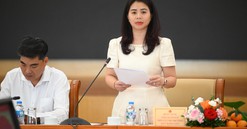 Bộ Xây dựng: Giá bất động sản quý I/2026 vẫn neo cao