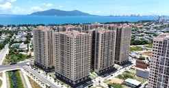 Hơn 7,3 nghìn căn nhà ở xã hội được phép mở bán trong tháng 3/2026