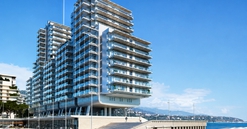 Penthouse đắt nhất thế giới vừa đổi chủ với giá hơn 13.000 tỷ