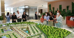 Lãi vay neo cao, đâu là tiêu chí lựa chọn bất động sản trong bối cảnh mới?