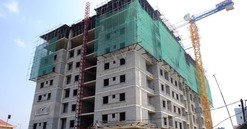 Hưng Yên chấp thuận dự án nhà ở xã hội gần 935 tỷ đồng