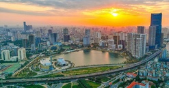 Bất động sản bước vào chu kỳ mới: Dòng tiền đầu cơ dần bị thay thế