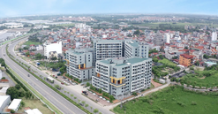 Hà Nội mở rộng đối tượng mua nhà ở xã hội: Gỡ khó cho người lao động, nhưng áp lực quản lý sẽ lớn hơn