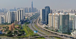 Bộ Tài chính rà soát thuế đất, nghiên cứu đánh thuế tài sản