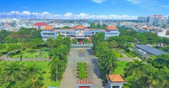 Bảo đảm hoàn thành xử lý các cơ sở nhà, đất dôi dư trong quý II/2026
