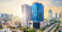 ROX Group - 3 thập kỷ tiên phong kiến tạo, đưa giá trị Việt vươn xa