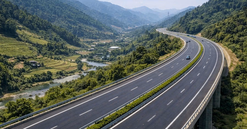 Ninh Bình duyệt hơn 6.600 tỷ đồng GPMB tuyến đường động lực Hoa Lư - Nam Định