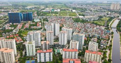 Chính phủ cắt giảm thủ tục, điều kiện kinh doanh trong lĩnh vực đất đai