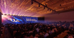 Tập đoàn Đất Xanh đổi tên thành BLUEMARQ GROUP, tái cấu trúc toàn diện theo mô hình đầu tư và quản lý tài sản toàn cầu