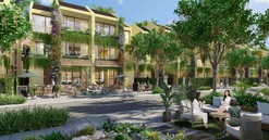 Đạt Phương bắt tay với M Village: Lời giải cho mô hình khai thác toàn diện Casamia Balanca Hoi An