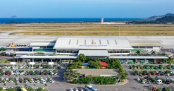 Việt Nam dự chi gần 39.000 tỷ 'lên đời' sân bay lọt TOP sạch nhất thế giới