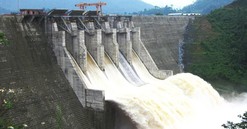 Dự án gần 700 tỷ mở rộng nhà máy thủy điện tại tỉnh lớn thứ 2 cả nước sẽ áp dụng cơ chế đặc thù