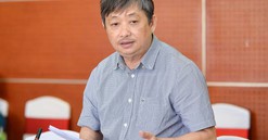 Nhà ở xã hội cho thuê - "Chìa khoá vàng" giải quyết nhà ở cho người thu nhập thấp