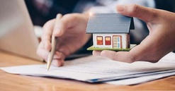 Từ giờ, trường hợp thuê đất kiểu này sẽ không được trả tiền một lần