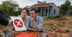 Sắp có nhiều trường hợp không được cấp sổ đỏ, người dân cần nắm rõ