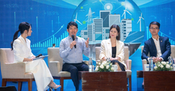 “Cường quốc về ứng dụng” và bài toán chuyển hóa AI, dữ liệu thành tăng trưởng
